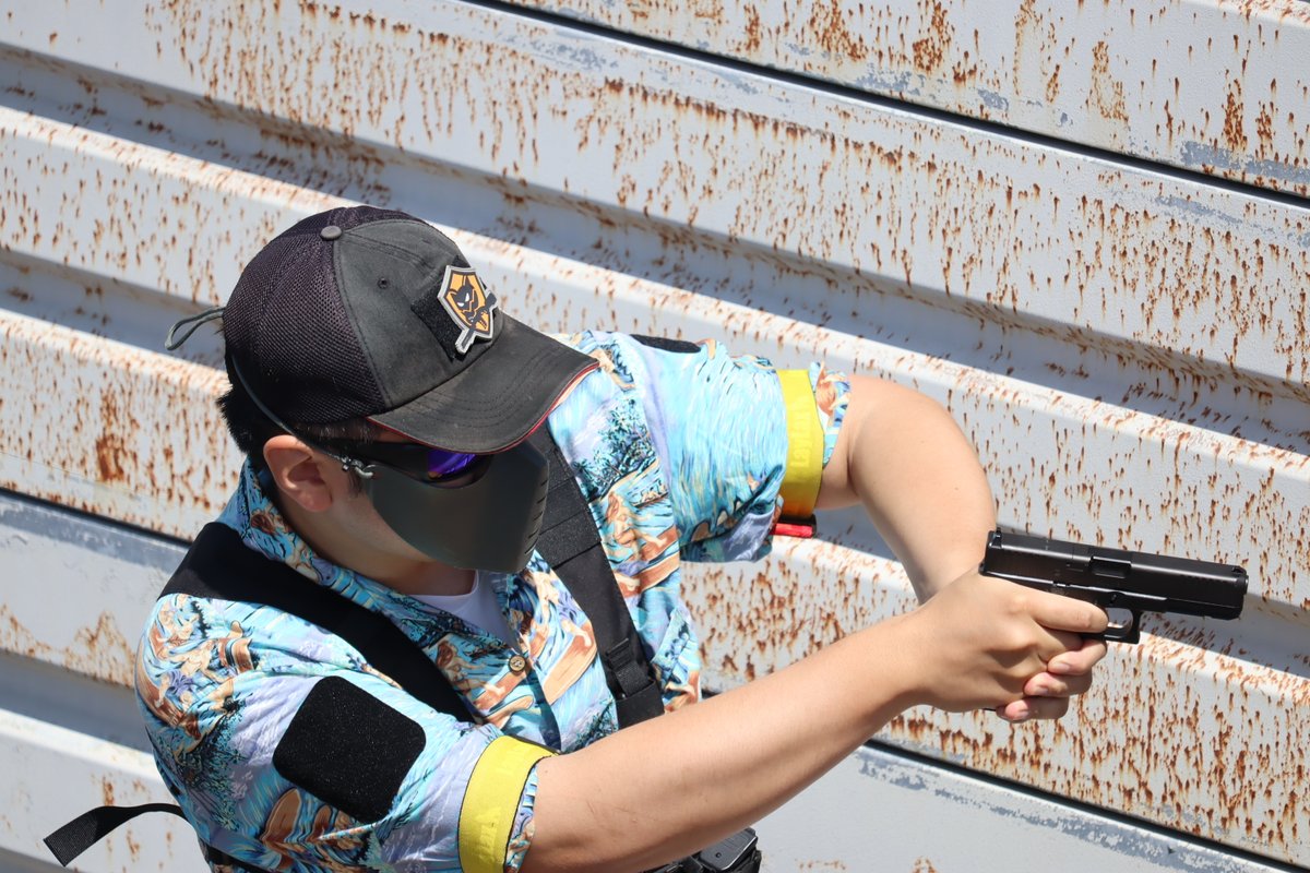 味の源 tweet media