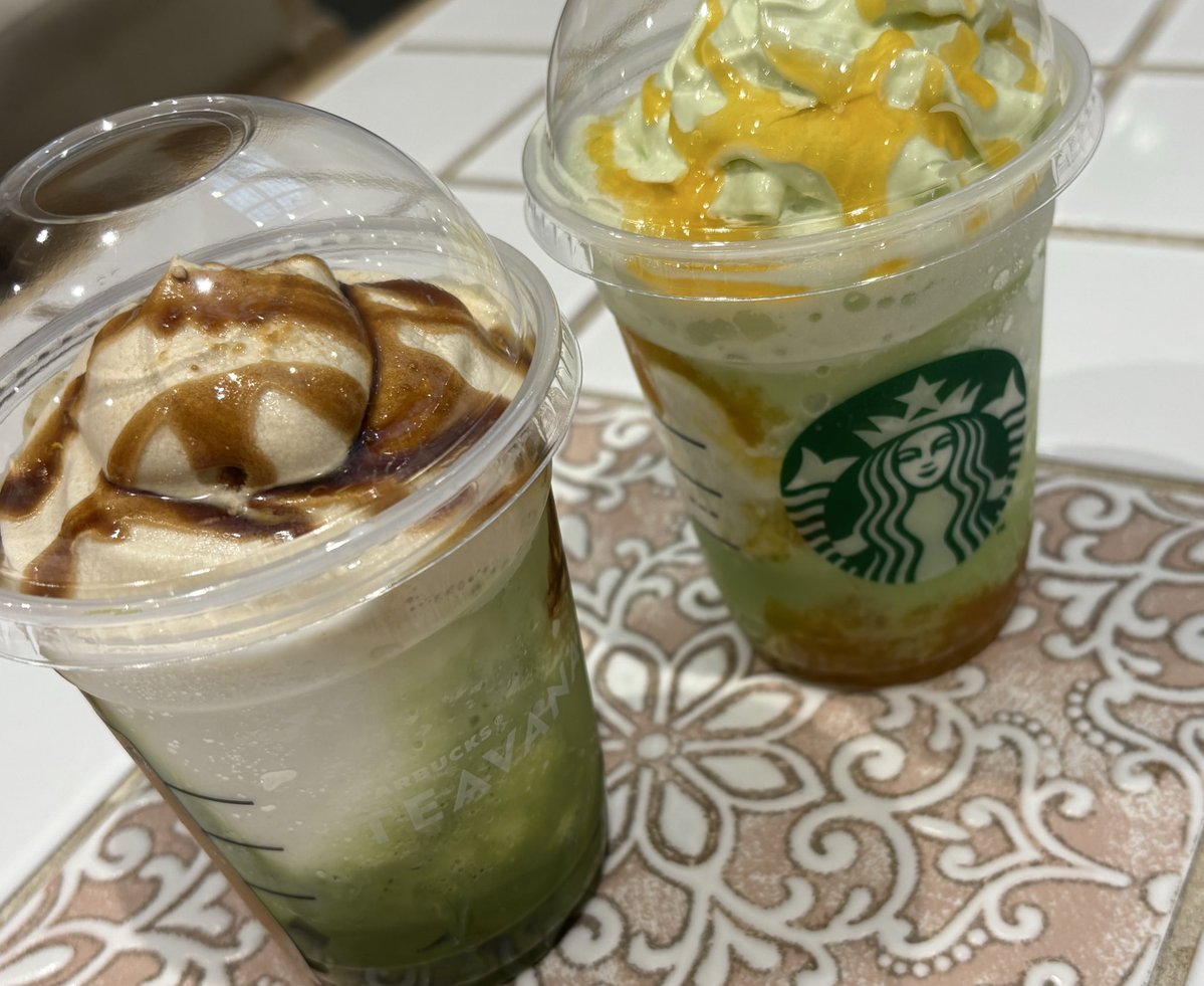 ぬいü/ Moin! tweet media