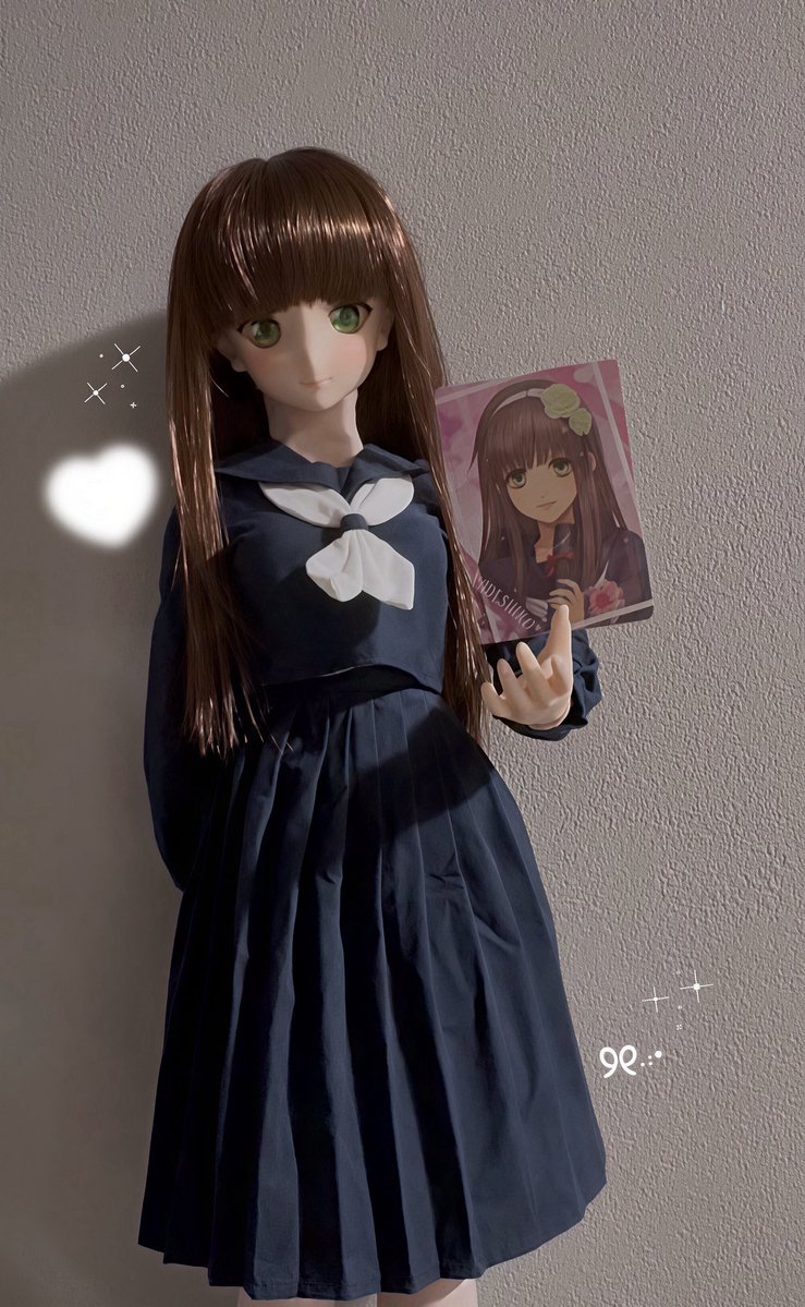 _Yuki💝 tweet media