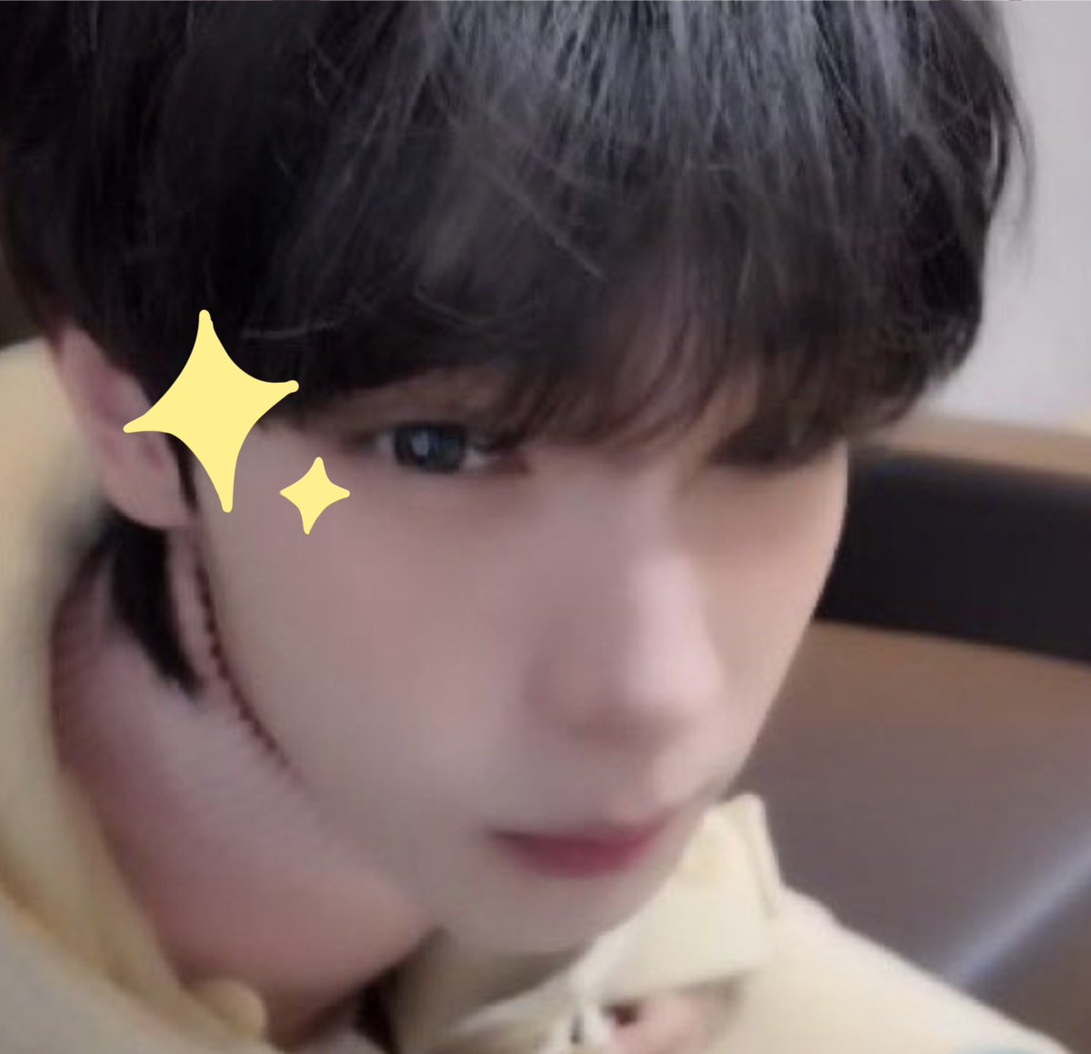 귀여운 리부부 tweet media