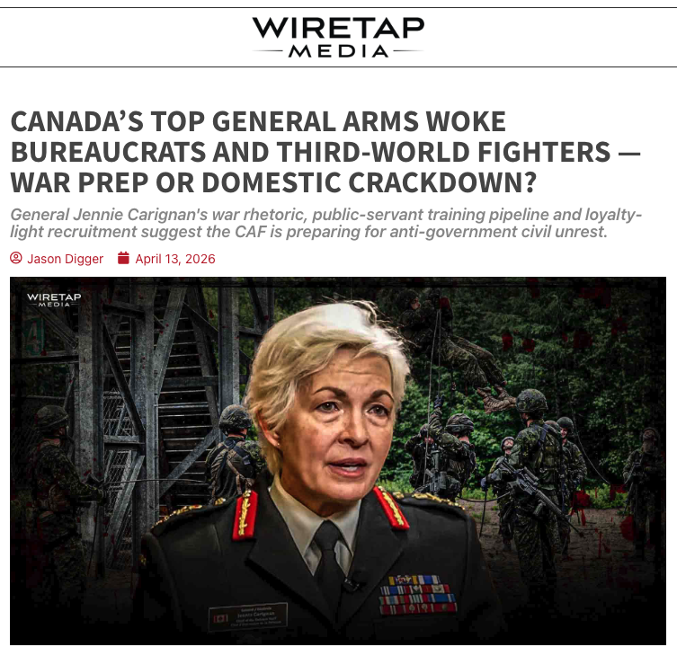 Wiretap Media tweet media