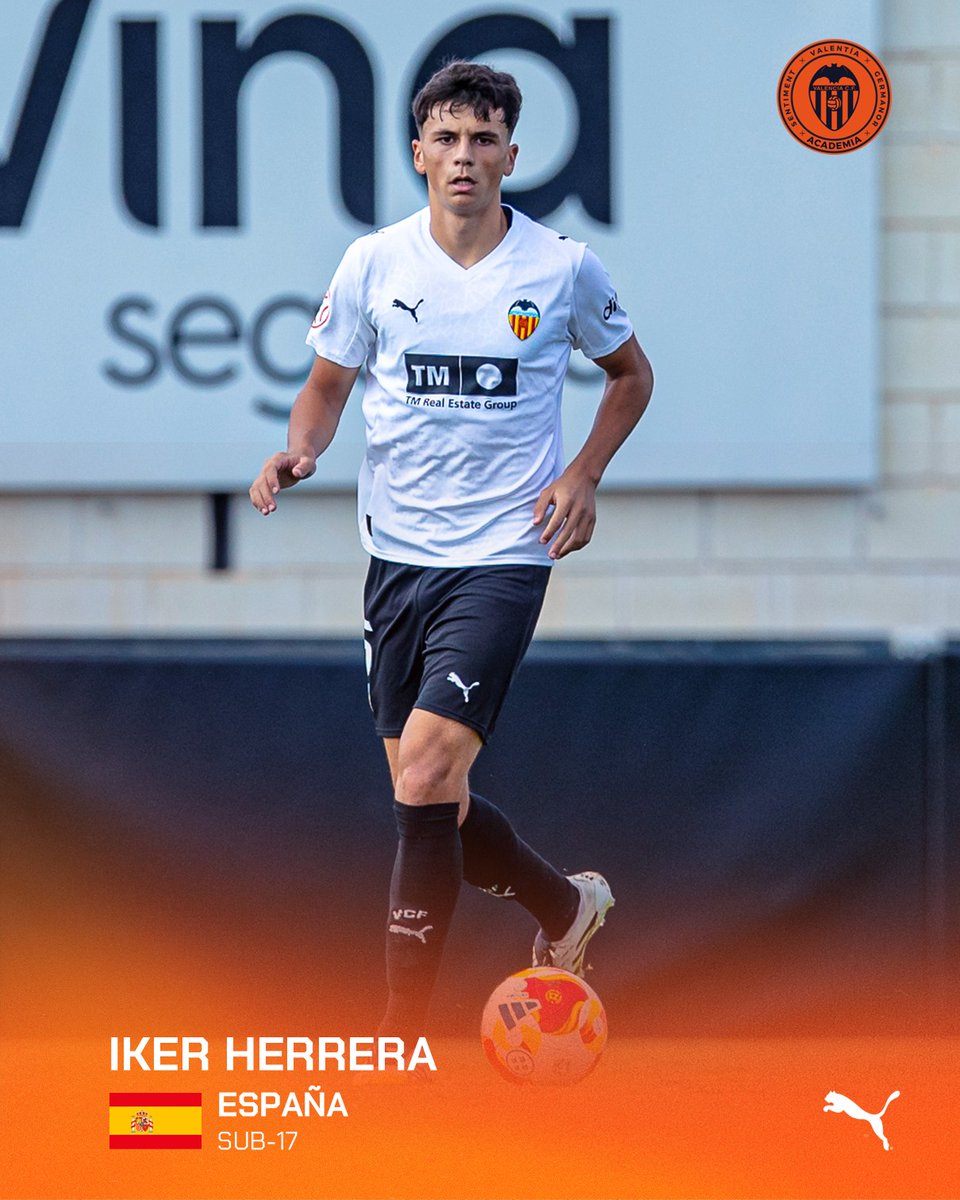 Academia VCF 🦇 tweet media