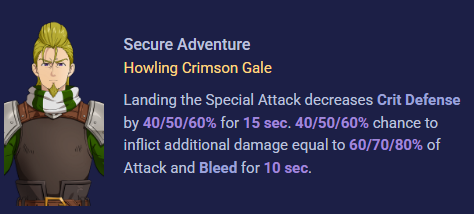 Ollie Hart tweet media