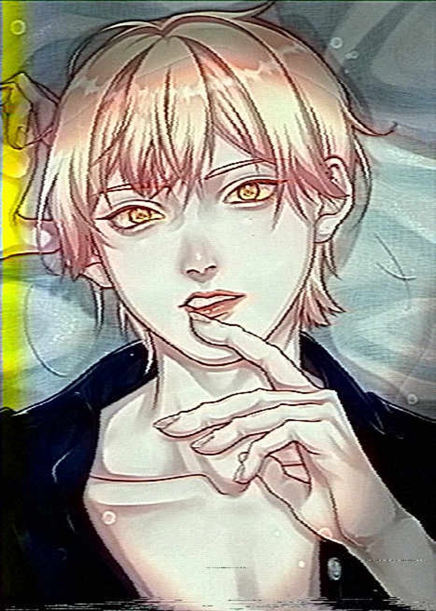 lot:a(ﾛﾀ) (@lota__chan) on Twitter photo 