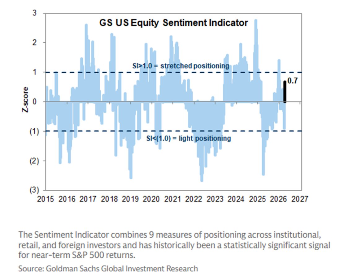 HyenUk Chu tweet media