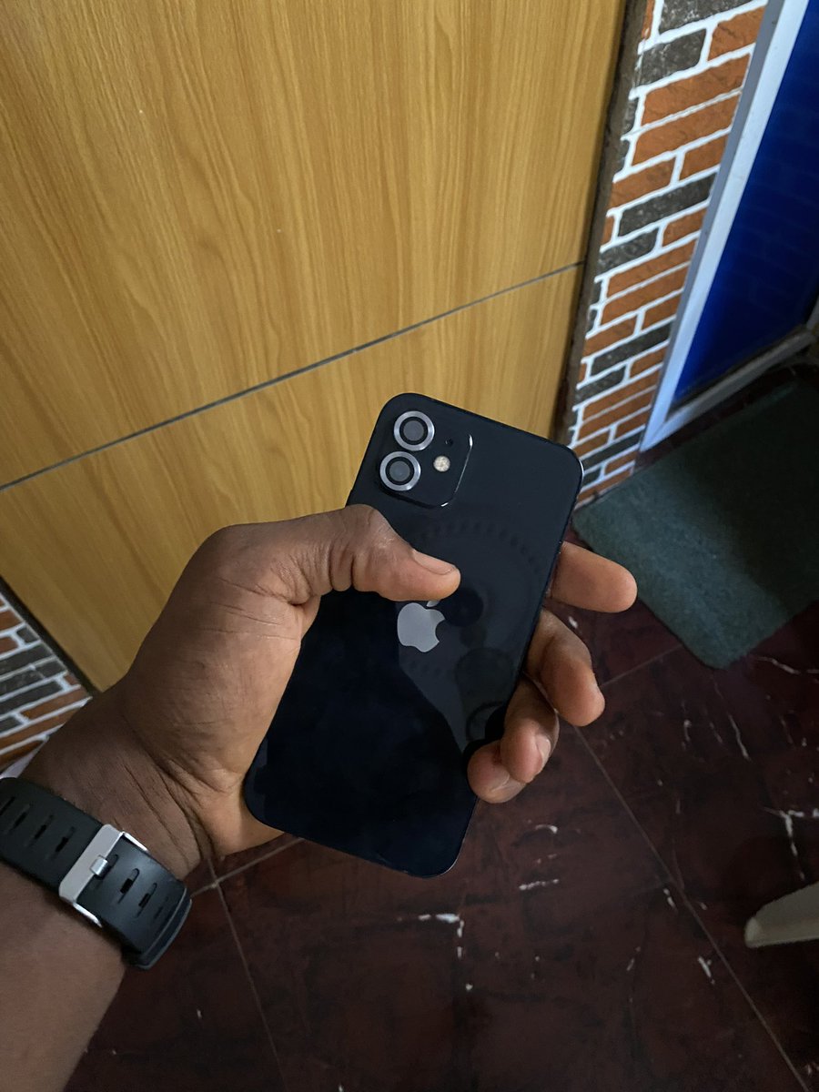 Abidemie. 📈 tweet media