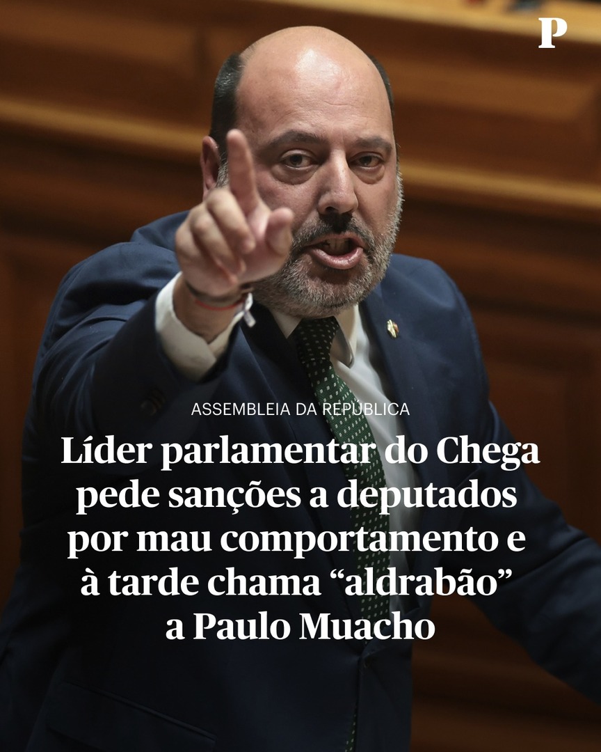 Público tweet media