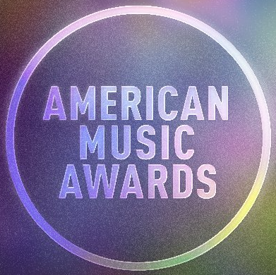 About Music tweet media