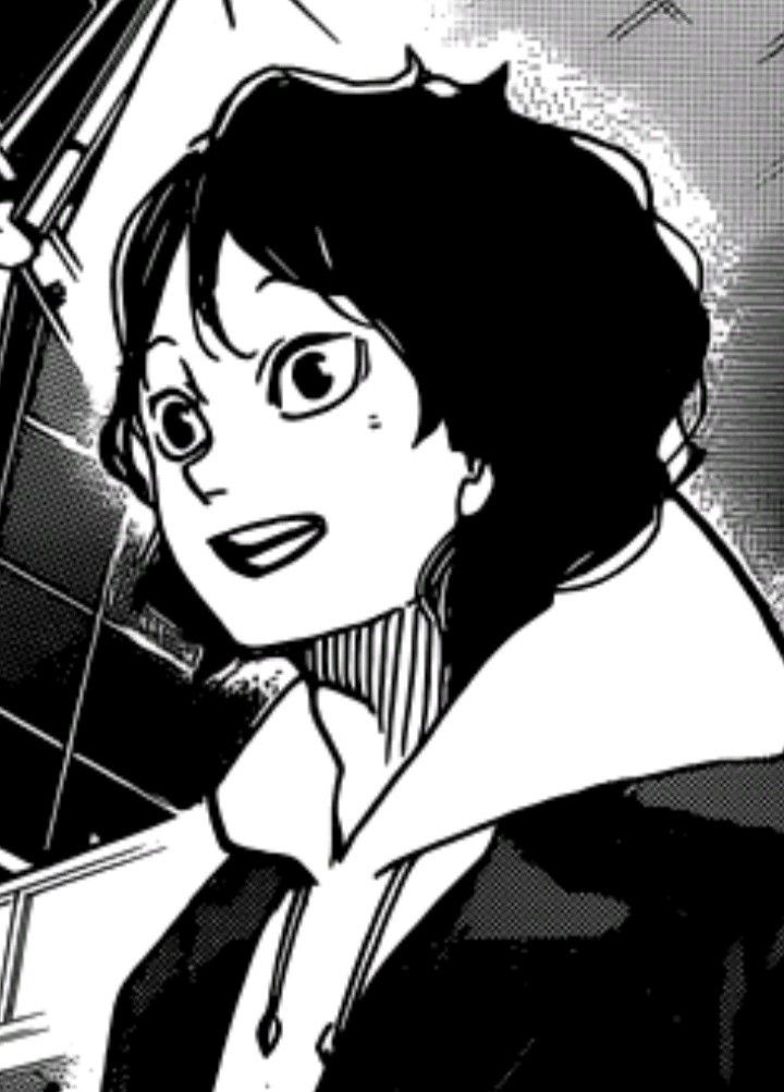 enne🎐 tweet media