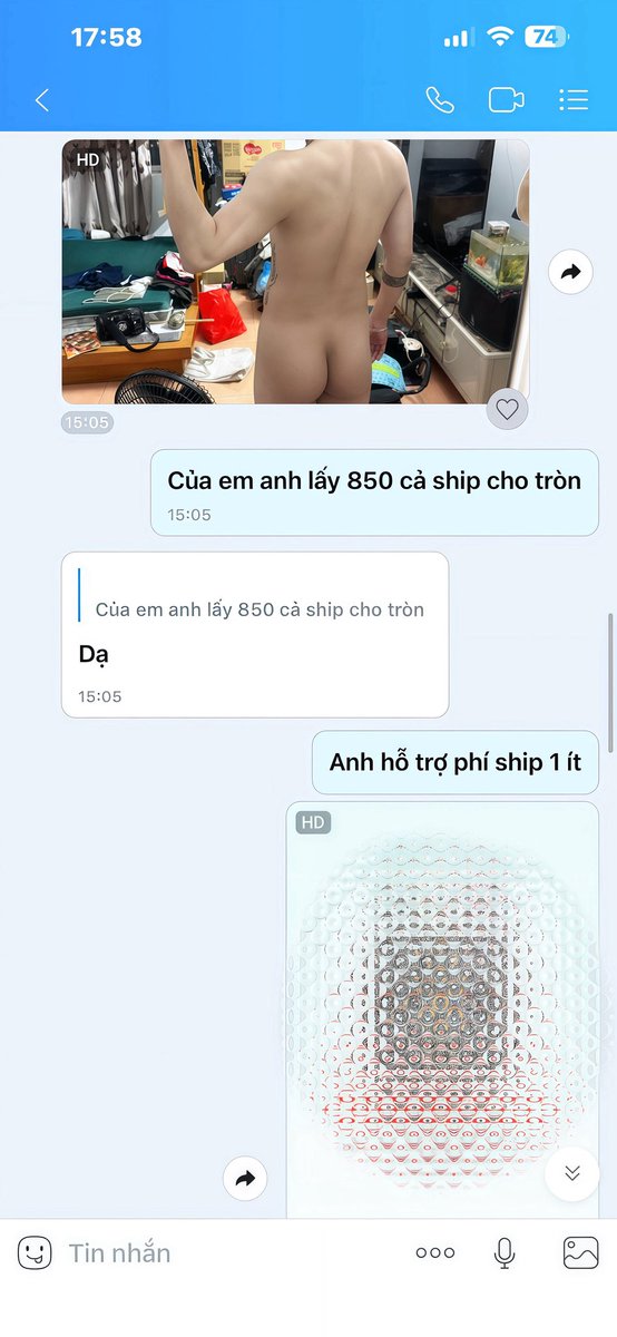 VinKen69's tweet photo. Khách nào cũng cute như này có phải iu khum 😘
Vin vẫn Sỉ,lẻ bcs,gel,p.p (nước, khô),sextoy,cường dương (thạch,ngựa,kẹo),PE.P,P.rEP,test H.I.V,... 
Pp khô Vin cbi về lô mới r nha mn
Ai mua hàng ib qua https://t.co/1Rtl8nymAE 
Cam kết Uy tín - Chất lượng - Kín đáo https://t.co/UqsrgtIK20