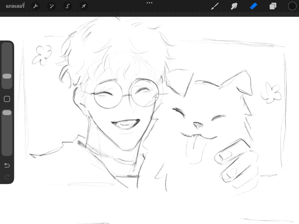 kunfuu09 tweet media