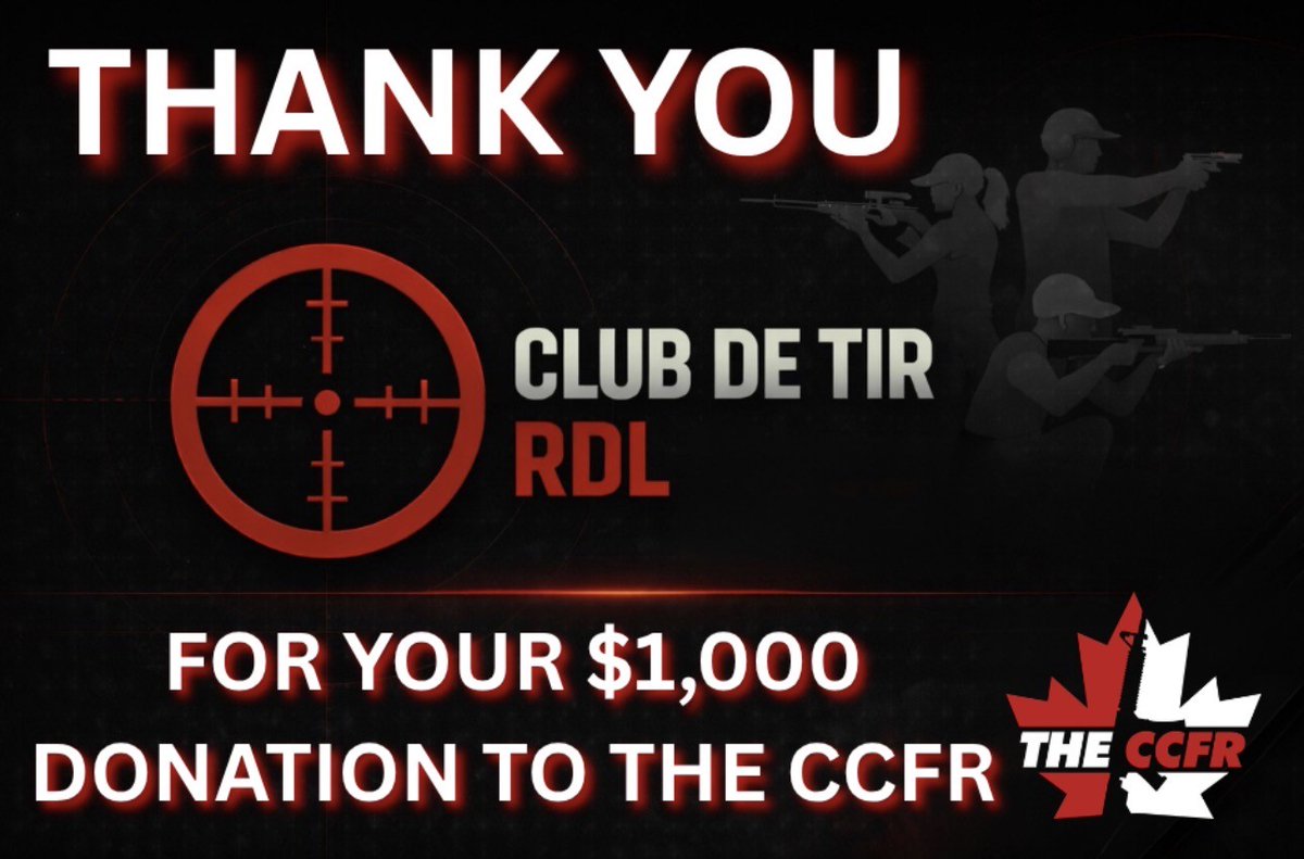 CCFR/CCDAF tweet media