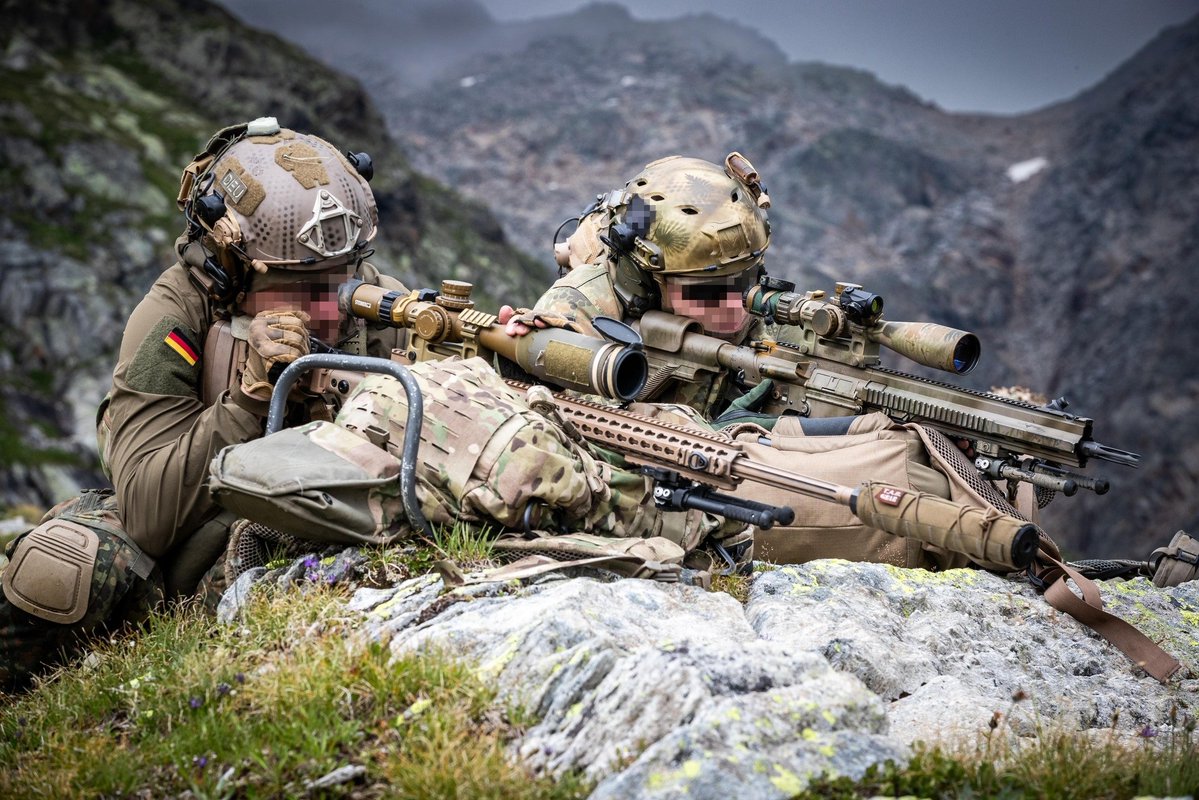 epiamedia's tweet image. 