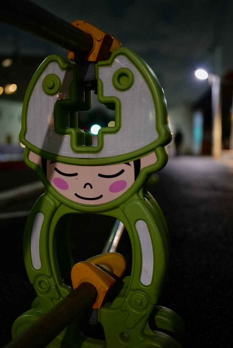 MOAI&Co. tweet media