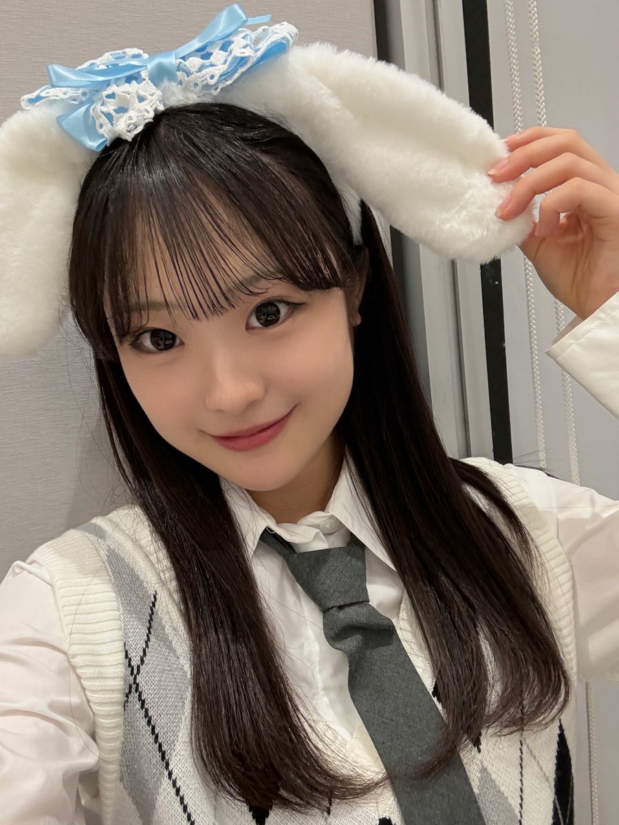 本日は「AKB48研パレ〜AKB48が研究するパレット〜」ありがとうご