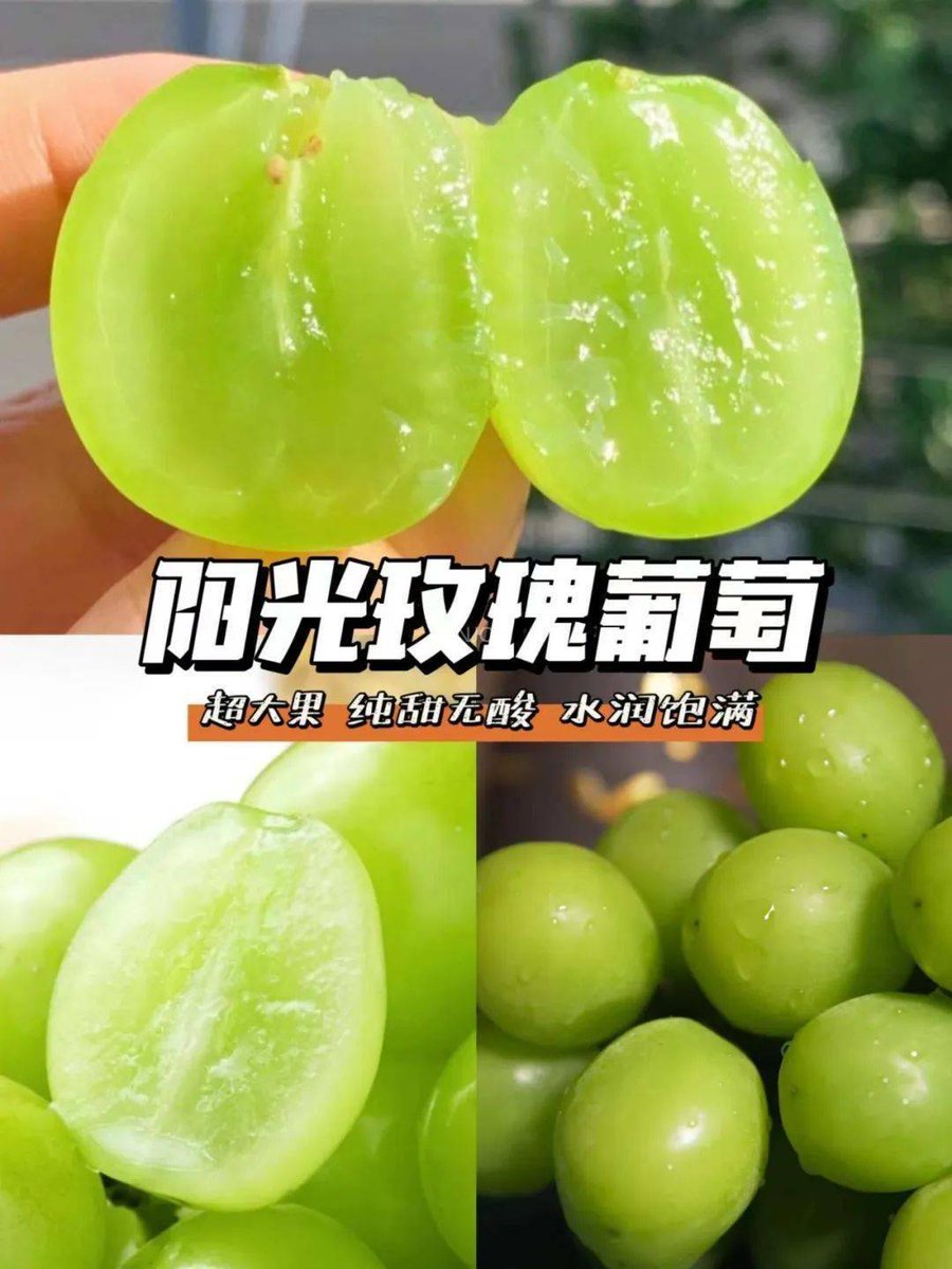 Aparna Pandey tweet media