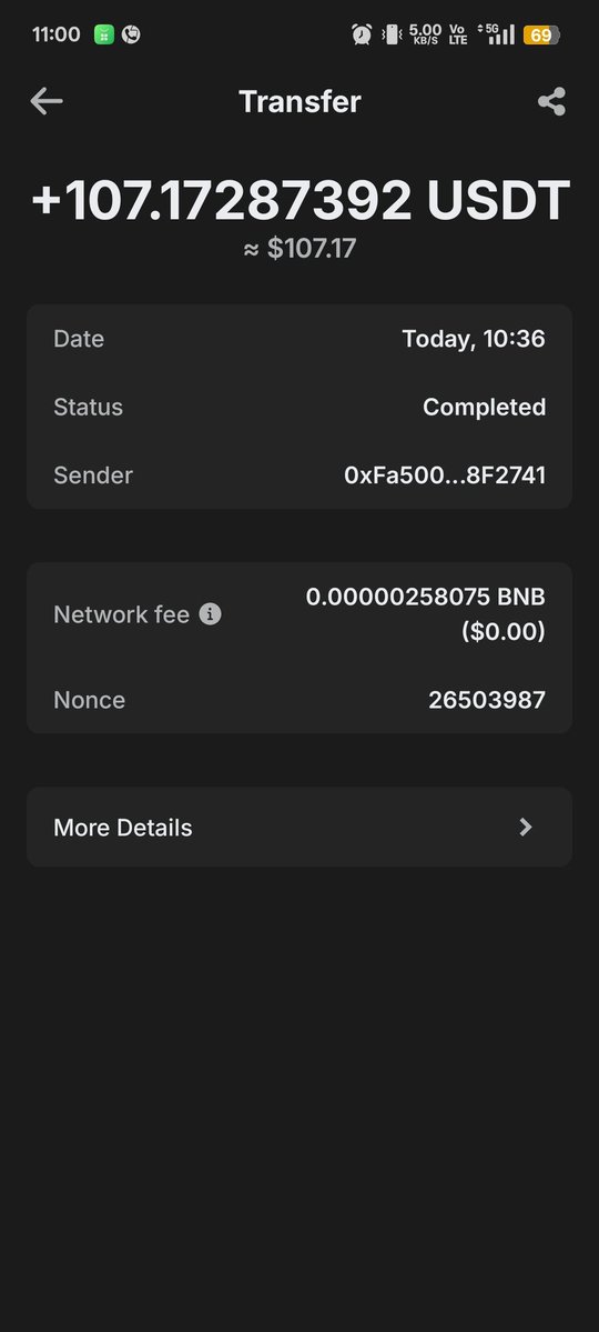 SaHiL KhAn tweet media