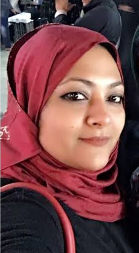 ocean jain tweet media