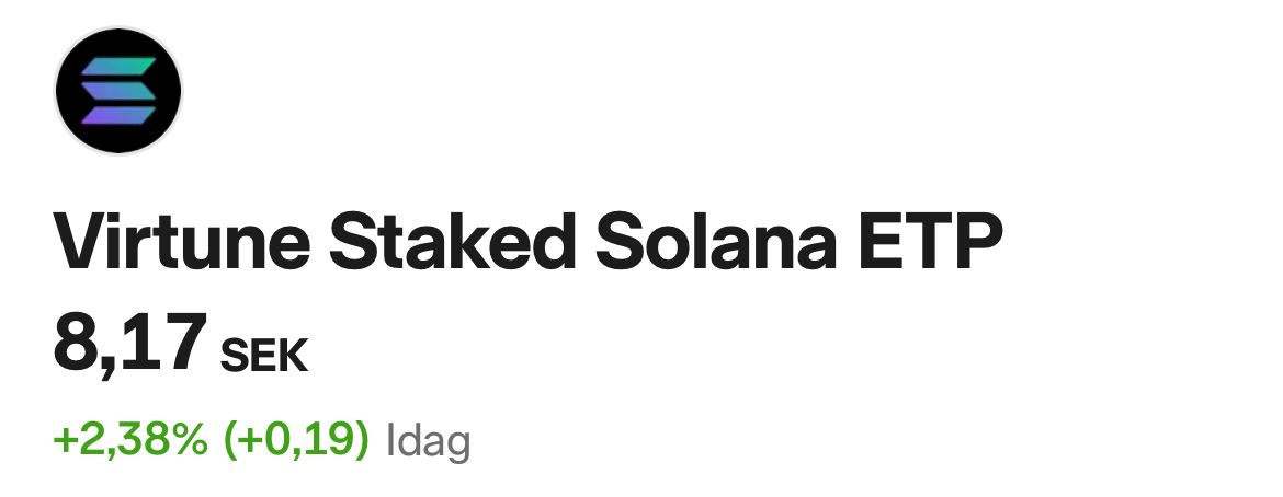 Fill or Kill Podden tweet media