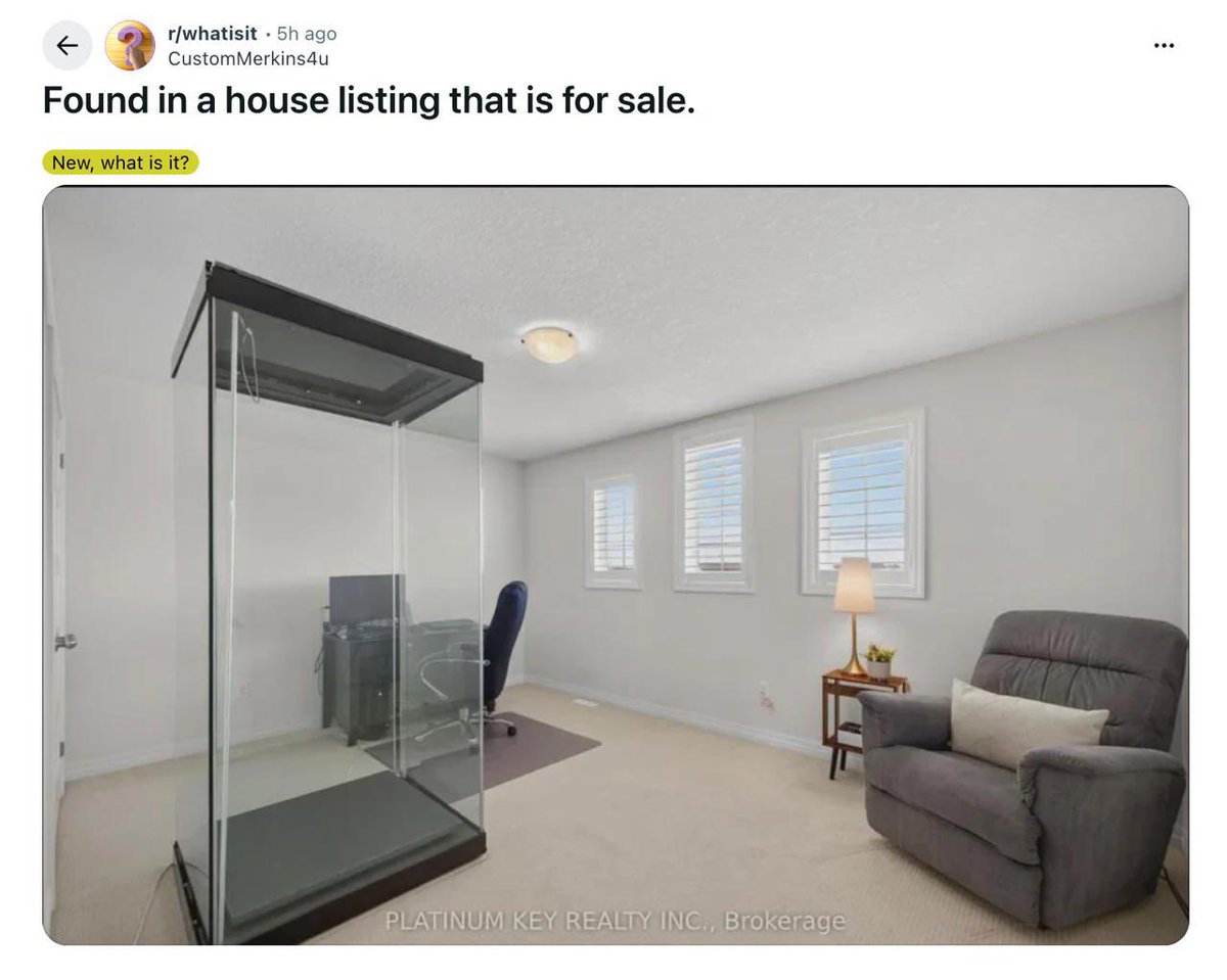 Neeraj K. Agrawal tweet media