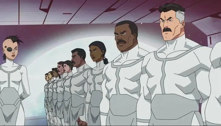 Emmanuel tweet media