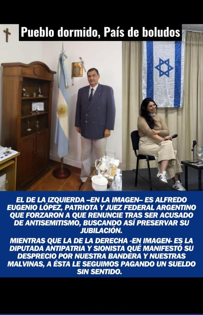 Goldberg  Variations tweet media