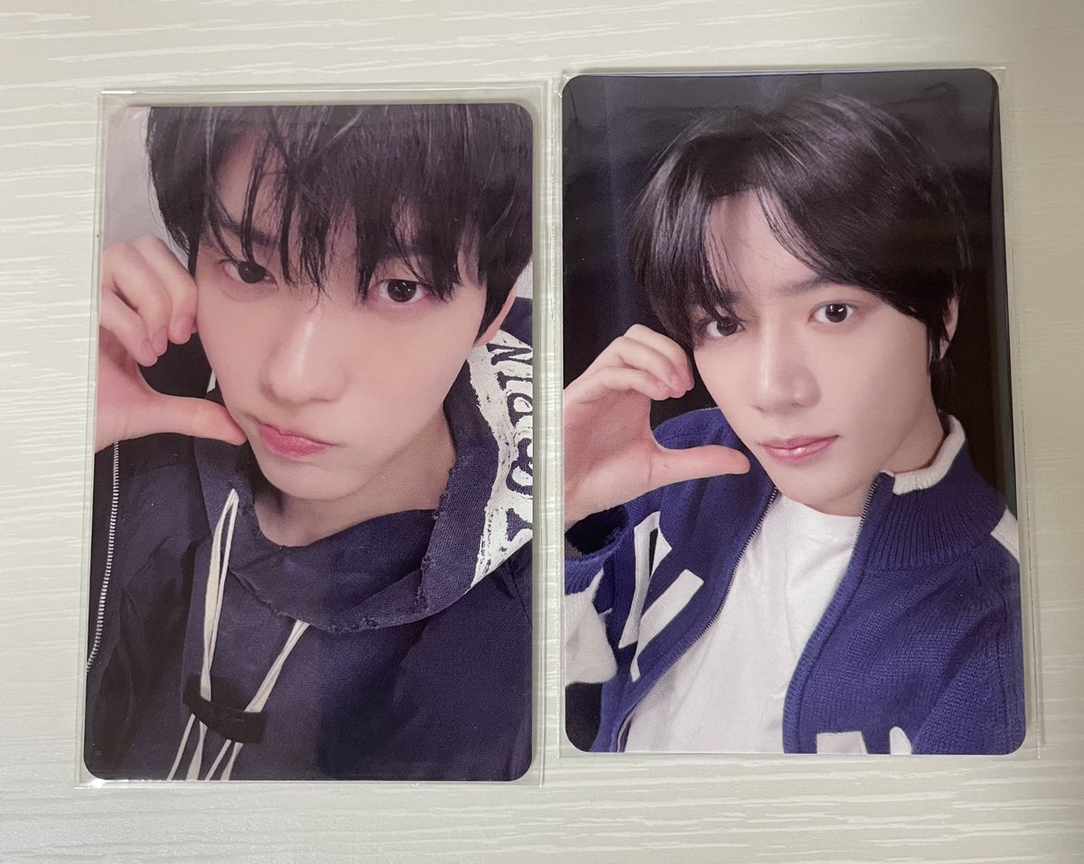 𝘁𝗼𝗿𝗮 ☺︎ tweet media