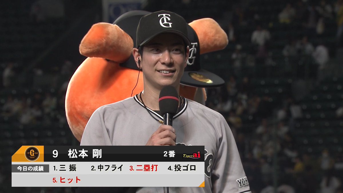 光一 KOICHI tweet media