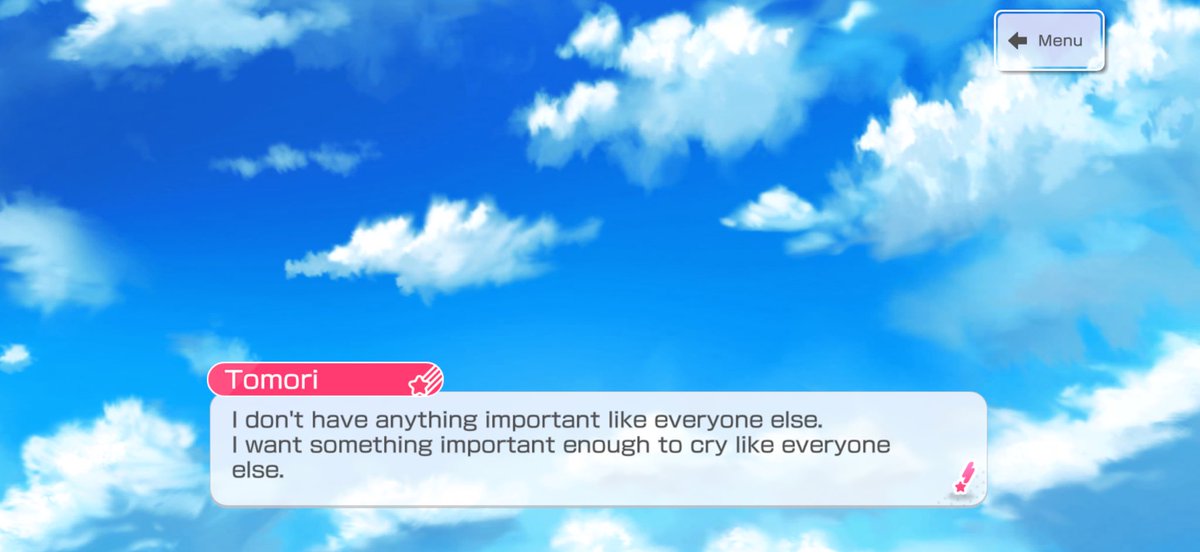 🌸 lillith ♪ yuri of shedtwt tweet media