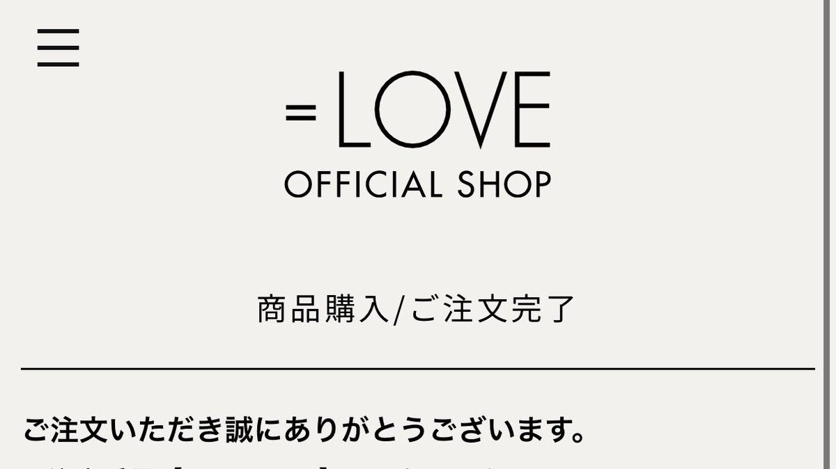 Kadoya_N's tweet photo. 僕がドルオタになった瞬間 https://t.co/UXXgRLbGCF