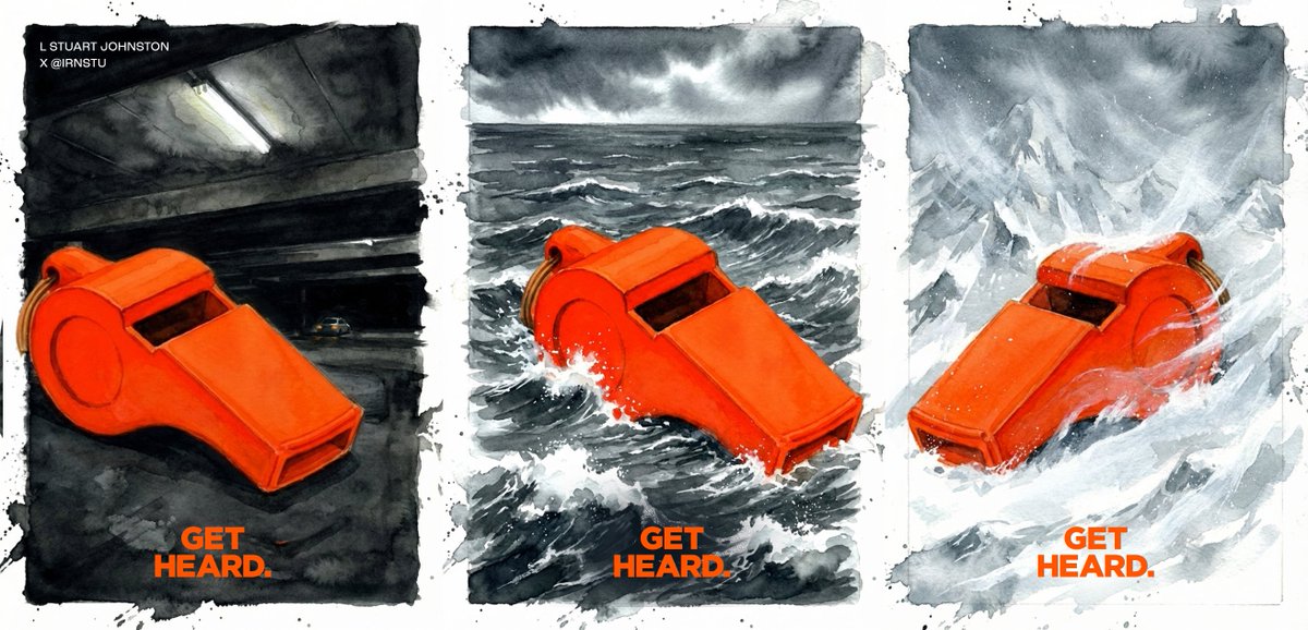 Stuart Johnston tweet media