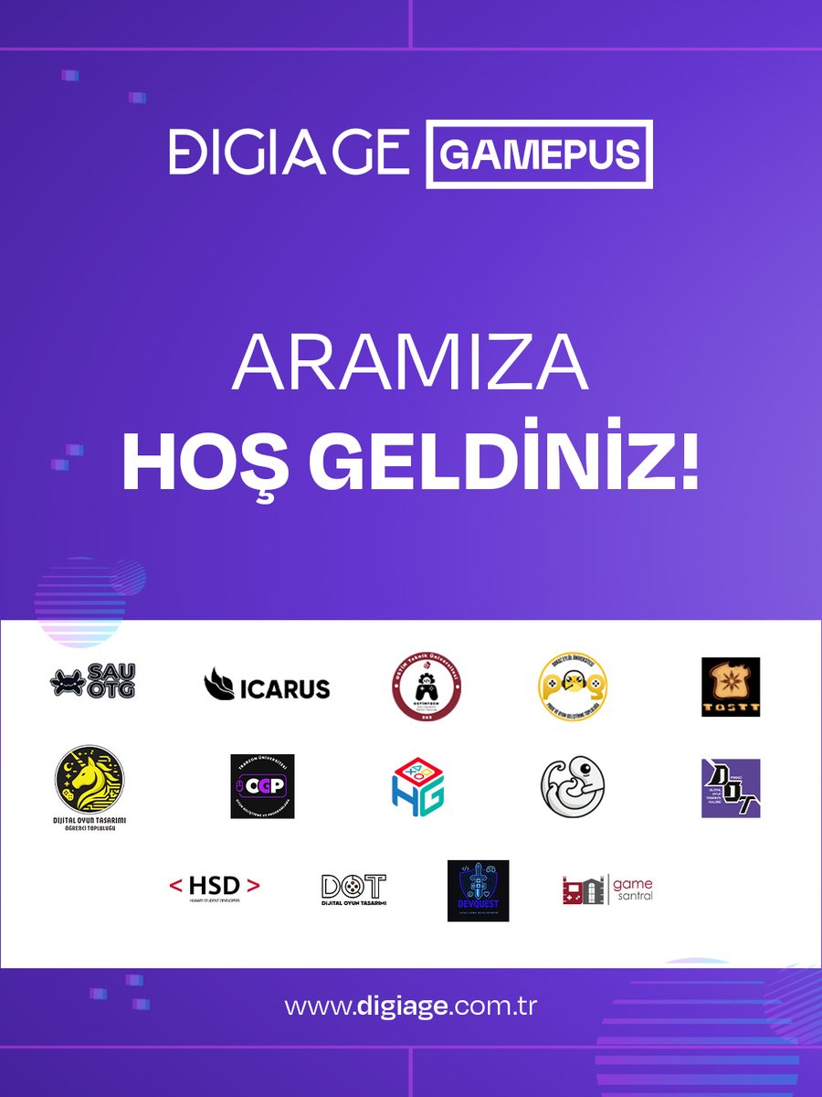 bilisimvadisidigiage tweet media