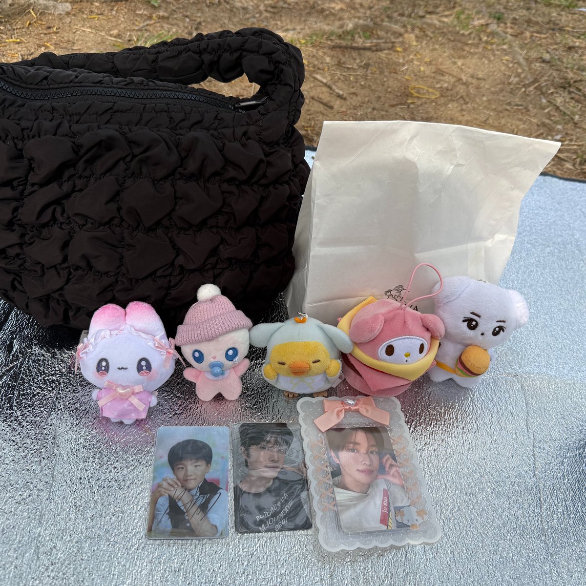 츠 tweet media