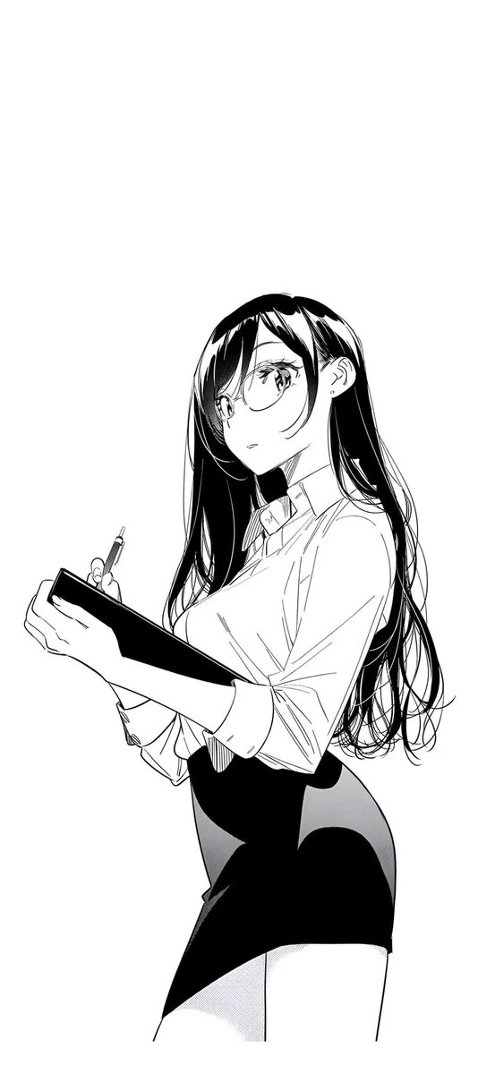 TrueCrisRising🍃 tweet media