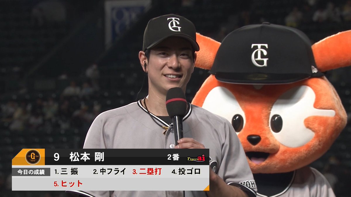 光一 KOICHI tweet media