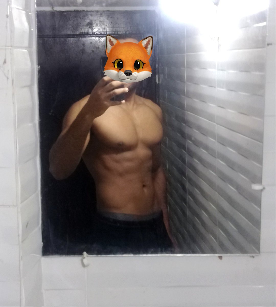 lenguine.🧜 tweet media