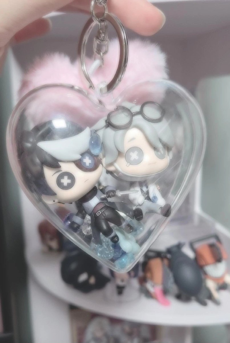 ᑭᗩᛕᑌ tweet media