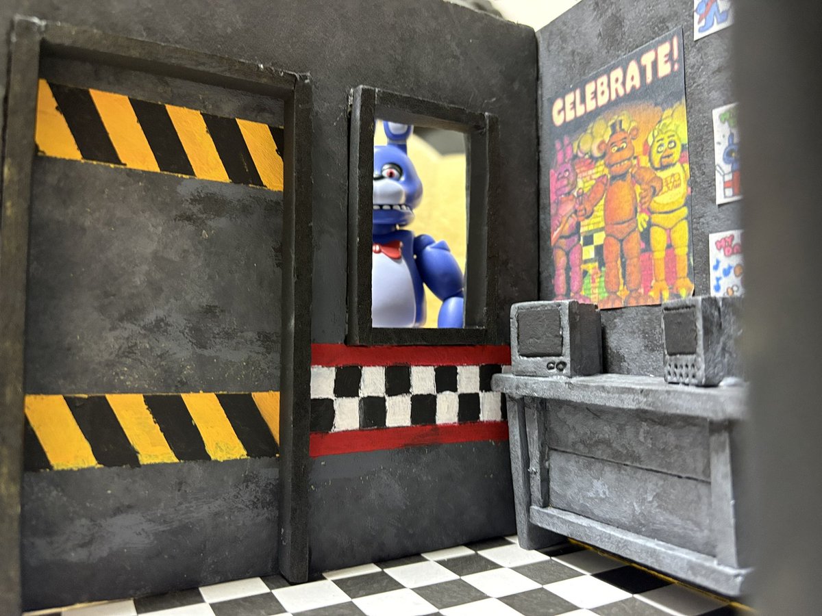 god1954113 tweet media