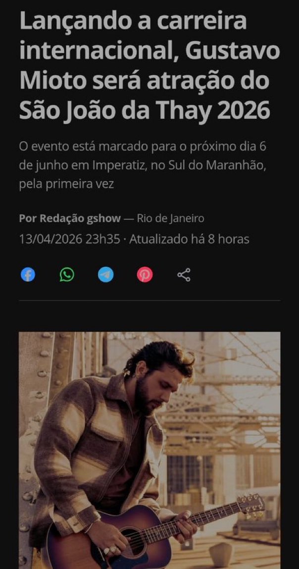 Rayssa Guerra 🇧🇷🇺🇸 tweet media