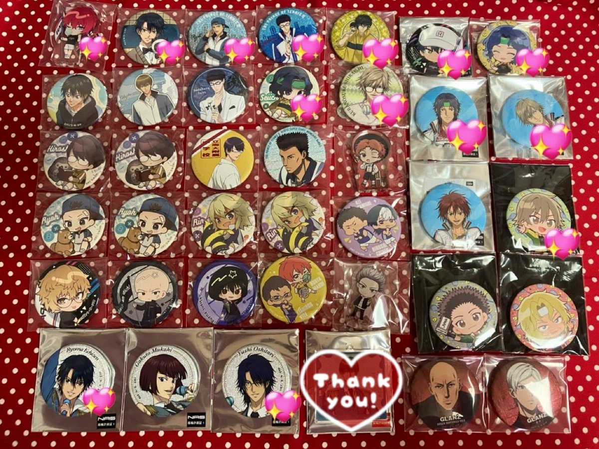 七湯(ななゆ)@ツイフィ必読 tweet media