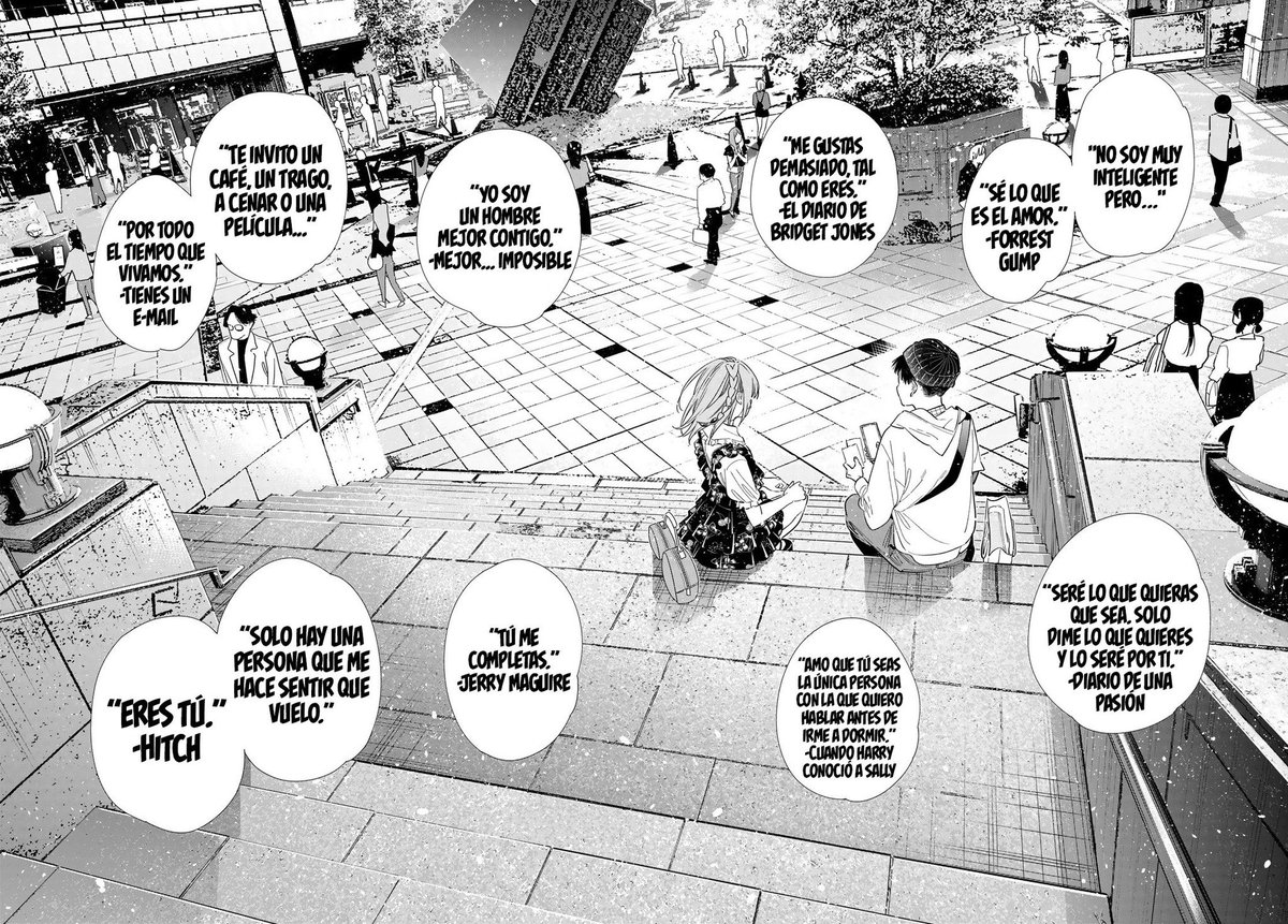 TrueCrisRising🍃 tweet media