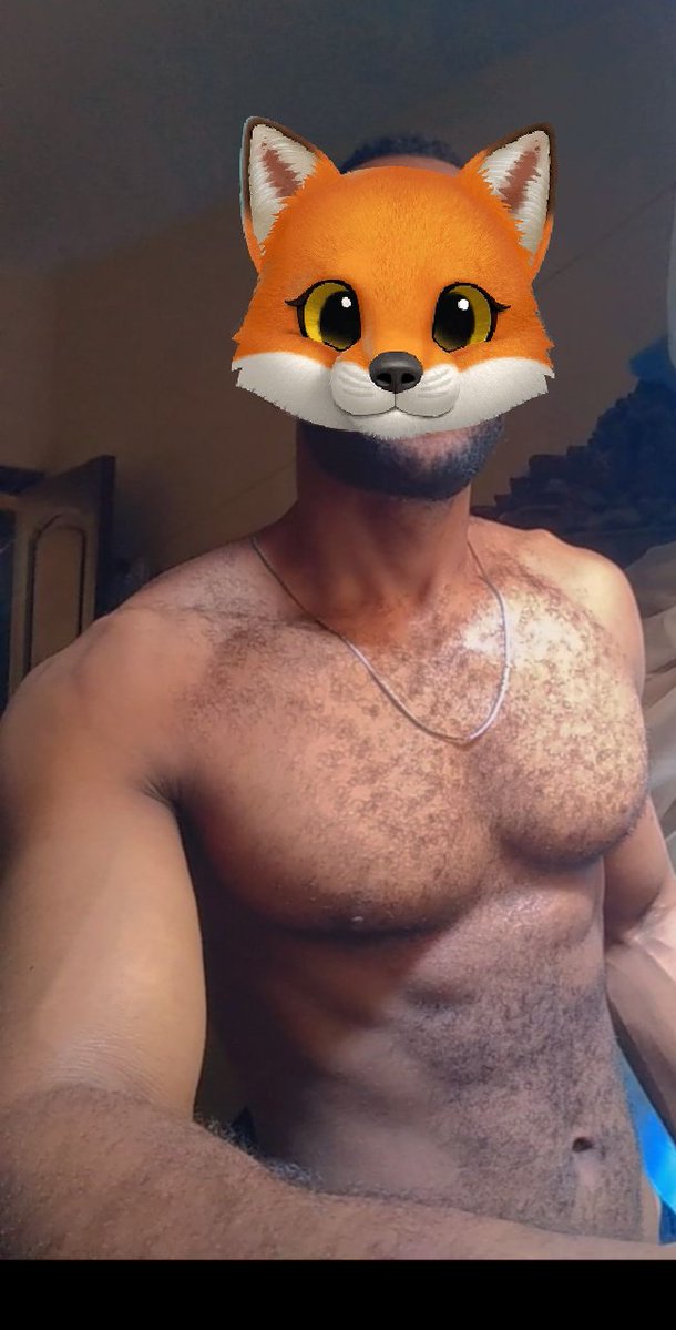 lenguine.🧜 tweet media