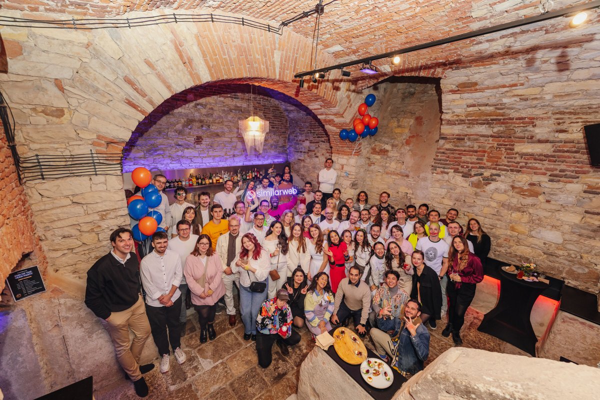 WebExpo Conference - May 27-29, 2026 tweet media