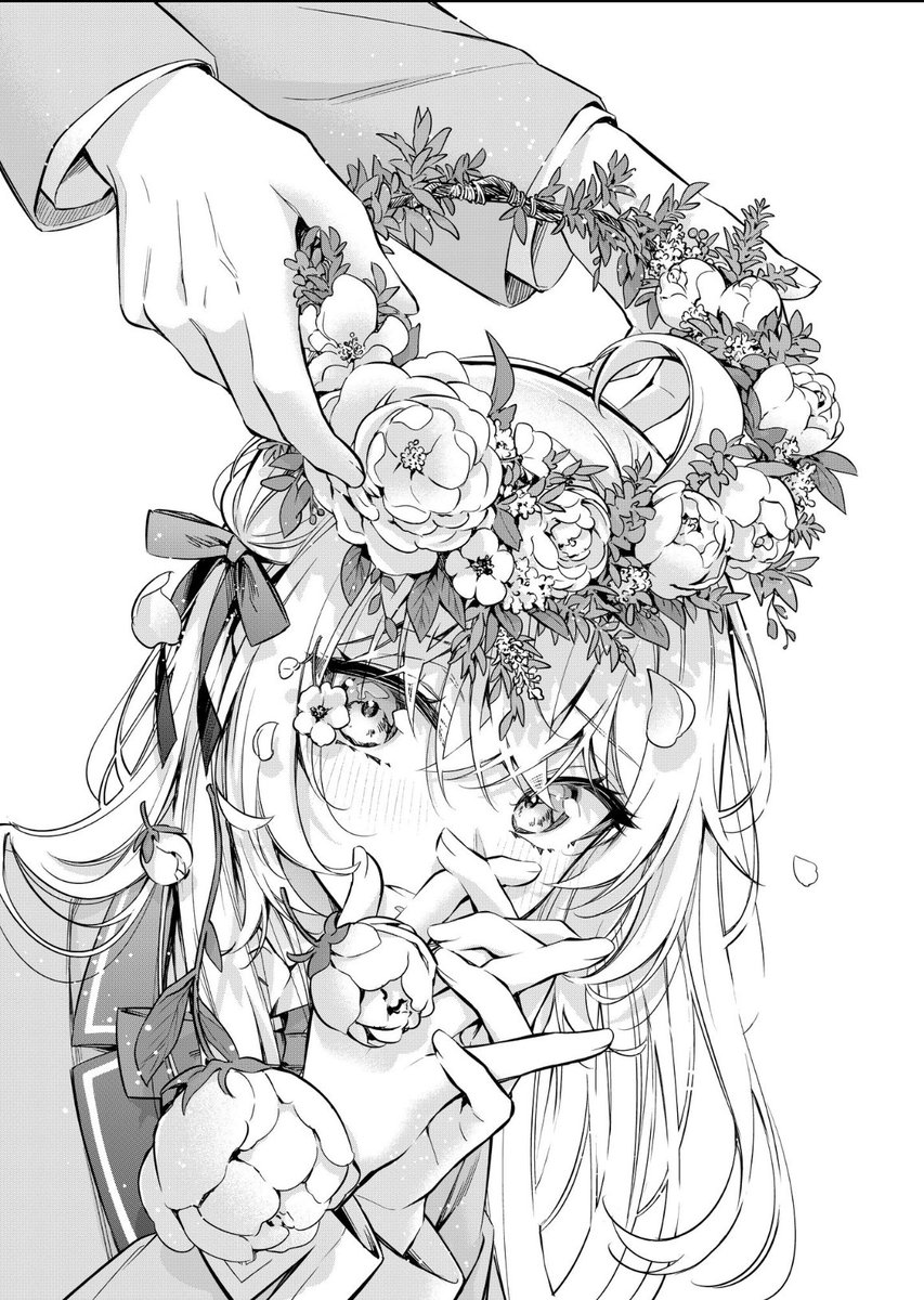 TrueCrisRising🍃 tweet media