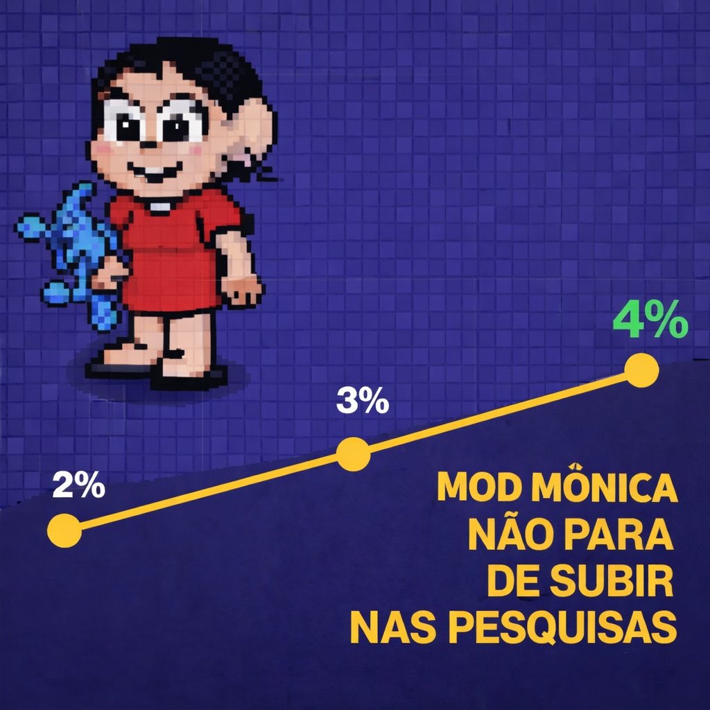 Motherqueen tweet media
