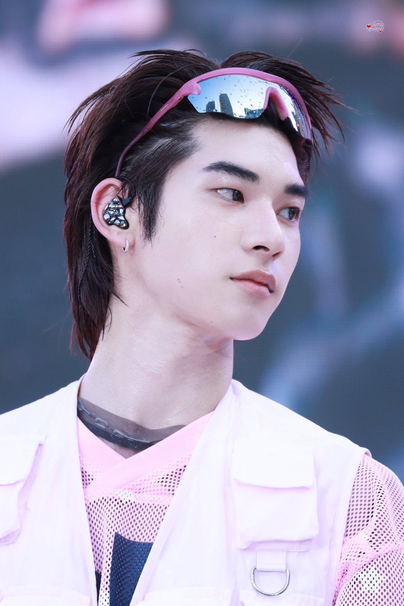 miinal🐾 tweet media