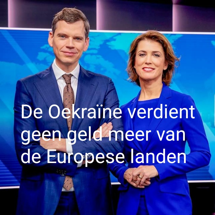 Maud Anna Sarah Smeets (@annamaud67160) on Twitter photo 