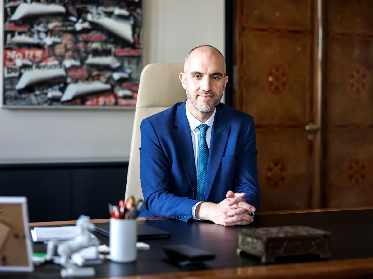 Stadt Hannover tweet media