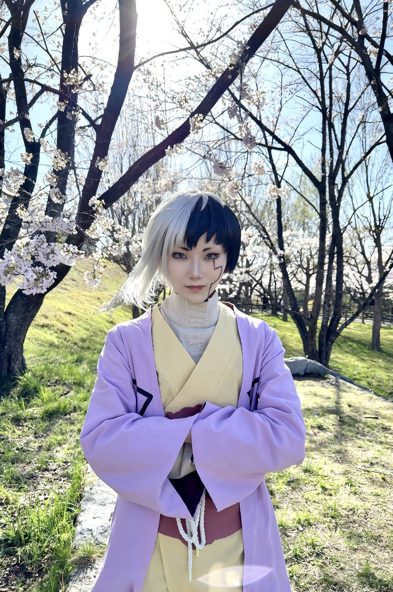 𝟶𝟸🧬 tweet media