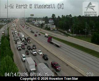 Jennifer Reyna tweet media